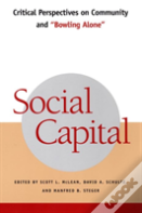 Social Capital