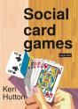Social Card Games - Preview