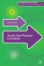 Social Care Practice In Context - Preview