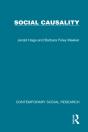 Social Causality - Preview