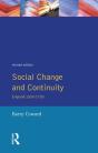 Social Change And Continuity - Preview