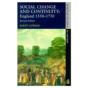 Social Change And Continuity - Preview