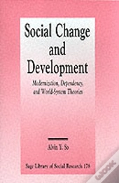 Social Change And Development