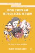 Social Change And Intersectional Activism