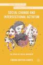 Social Change And Intersectional Activism - Preview