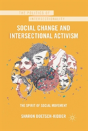 Social Change And Intersectional Activism - Preview