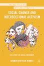 Social Change And Intersectional Activism - Preview