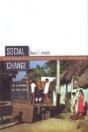 Social Change And The Evolution Of Ceramic Production And Distribution In A Maya Community - Preview