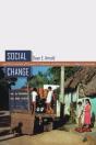 Social Change And The Evolution Of Ceramic Production And Distribution In A Maya Community - Preview