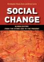 Social Change - Preview