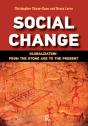 Social Change - Preview