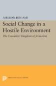 Social Change In A Hostile Environment
