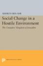 Social Change In A Hostile Environment - Preview