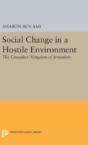 Social Change In A Hostile Environment - Preview