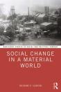 Social Change In A Material World - Preview
