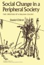 Social Change In A Peripheral Society - Preview