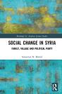 Social Change In Syria - Preview