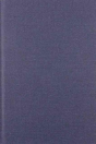 Social Change In The Modern Era - Preview