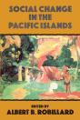 Social Change In The Pacific Islands - Preview