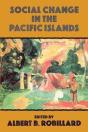 Social Change In The Pacific Islands - Preview