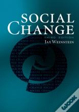 Social Change