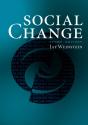 Social Change - Preview