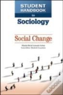 Social Change