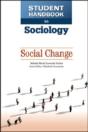 Social Change - Preview