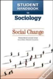Social Change
