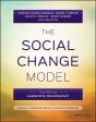 Social Change Model - Preview