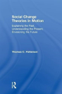 Social Change Theories In Motion - Preview
