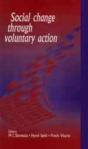 Social Change Through Voluntary Action - Preview