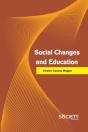 Social Changes And Education - Preview