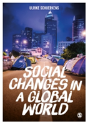 Social Changes In A Global World - Preview