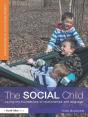 Social Child - Preview