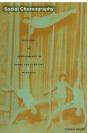 Social Choreography - Preview