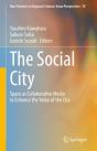 Social City - Preview