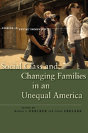 Social Class And Changing Families In An Unequal America - Preview