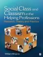 Social Class And Classism In The Helping Professions - Preview