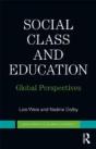 Social Class And Education - Preview