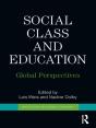 Social Class And Education - Preview
