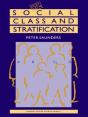 Social Class And Stratification - Preview