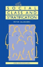 Social Class And Stratification - Preview