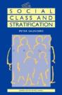 Social Class And Stratification - Preview