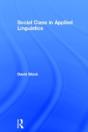 Social Class In Applied Linguistics - Preview