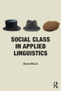 Social Class In Applied Linguistics - Preview