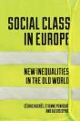 Social Class In Europe - Preview