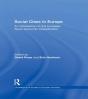 Social Class In Europe - Preview
