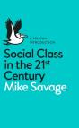 Social Class In The 21st Century - Preview