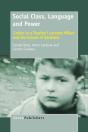 Social Class, Language And Power - Preview